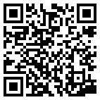 QR Code for Ament's Repair in Farley, IA 52046