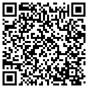 QR Code for Arctic Seal Urethane Insulation Systems in Jesup, IA 50648