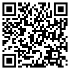 QR Code for Argo Moving & Labor Services in Bettendorf, IA 52722