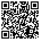 QR Code for Aronow Martin Do in Des Moines, IA 50314