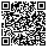QR Code for Aukes Craig Business in Buffalo Center, IA 50424