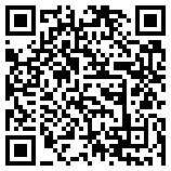 QR Code for Aurora Public Library in Aurora, IA 50607