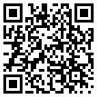 QR Code for Bergan Paulsen in Waterloo, IA 50703