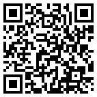 QR Code for Big Dog Tattoos in Mount Pleasant, IA 52641