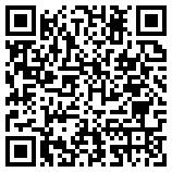 QR Code for Border River in Davenport, IA 52806
