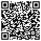 QR Code for Bray Electric in Anamosa, IA 52205