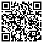 QR Code for Campus for Kids in Durant, IA 52747