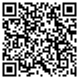 QR Code for Car-X Auto Service in Bettendorf, IA 52722