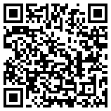 QR Code for Cattle Specialties in Holstein, IA 51025