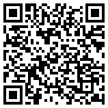 QR Code for Cedar Falls Utilities in CEDAR FALLS, IA 50613