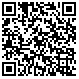 QR Code for Cemstone in Lake Mills, IA 50450