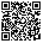 QR Code for Ch Auto in Des Moines, IA 50313