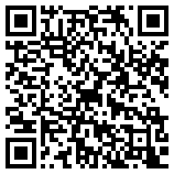 QR Code for Chautauqua Guest Home in Charles City, IA 50616