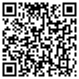 QR Code for Church Offset Printing in Northwood, IA 50459