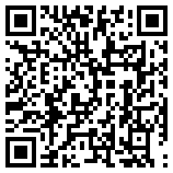 QR Code for Clausen Hardware & Service in Albert City, IA 50510