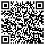 QR Code for Coonrod Wrecker & Crane Service in Cedar Rapids, IA 52405