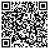 QR Code for Cornelius Seed Corn in Bellevue, IA 52031
