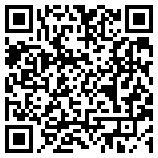 QR Code for County Materials in Iowa City, IA 52240