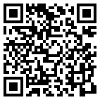 QR Code for CRC in Council Bluffs, IA 51501