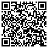 QR Code for Dairy Queen in Waterloo, IA 50703