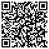 QR Code for Davis Firearms Specialists in Fayette, IA 52142