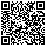 QR Code for Deming Investments in Cedar Rapids, IA 52404