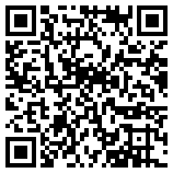 QR Code for Donald J Charnetski Atty in Grinnell, IA 50112
