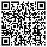 QR Code for Mark J Goedken MD in Cedar Rapids, IA 52403