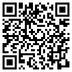 QR Code for E4 Sons in Woodbine, IA 51579