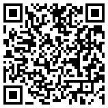 QR Code for Evolution Tatoo in Cedar Rapids, IA 52402