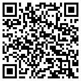 QR Code for Kuhn Chiropractic PC in Waterloo, IA 50702