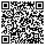 QR Code for Fedex in Des Moines, IA 50313
