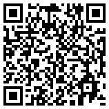 QR Code for Financial Freedom Controls in Mason City, IA 50401