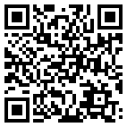 QR Code for Fire in Blencoe, IA 51523
