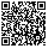 QR Code for First United Methodist Church - in Red Oak, IA 51566