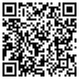 QR Code for Fischer Masonry Construction in Rock Valley, IA 51247