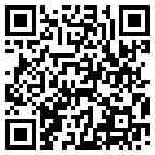 QR Code for Floorcraft Dist in MOUNT VERNON, IA 52314