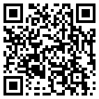 QR Code for MJ Electric in Center Point, IA 52213
