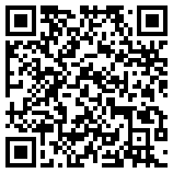 QR Code for G & H Golf Carts and Mowers Sales & Service in Grand Mound, IA 52751