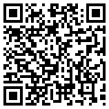 QR Code for Brian Geerts CPA in Bettendorf, IA 52722