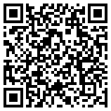 QR Code for Glidden Fire Department in Glidden, IA 51443