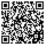 QR Code for Hallett Materials in Shenandoah, IA 51601