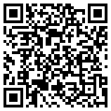QR Code for Hampton Chronicle in Hampton, IA 50441