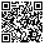 QR Code for Handei Mack in Schaller, IA 51053