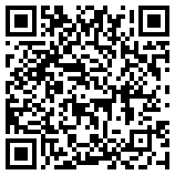 QR Code for Hebert Construction in Sioux City, IA 51105