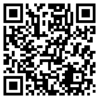 QR Code for Hiner Welding in Springville, IA 52336