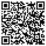 QR Code for Pat Hoffmann Dvm in Creston, IA 50801