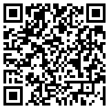 QR Code for Howe Colin J Od PC in DAVENPORT, IA 52803