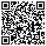 QR Code for Howrey Construction in Bondurant, IA 50035