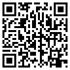 QR Code for Huff Logging in Farmersburg, IA 52047